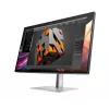 HP Series 7 Pro 27