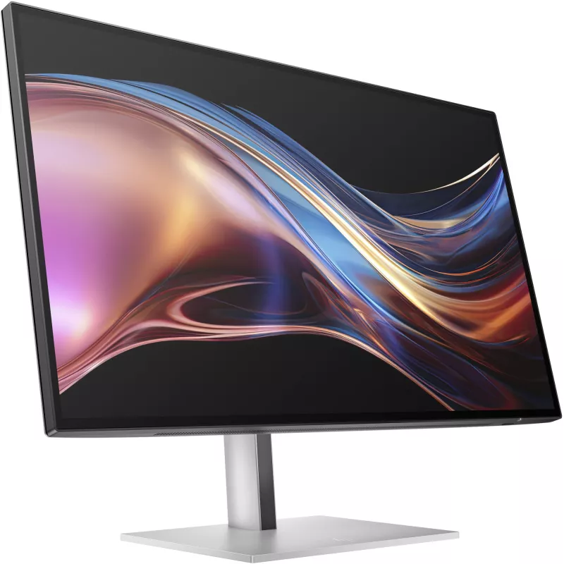 Näyttö HP Series 7 Pro 27
