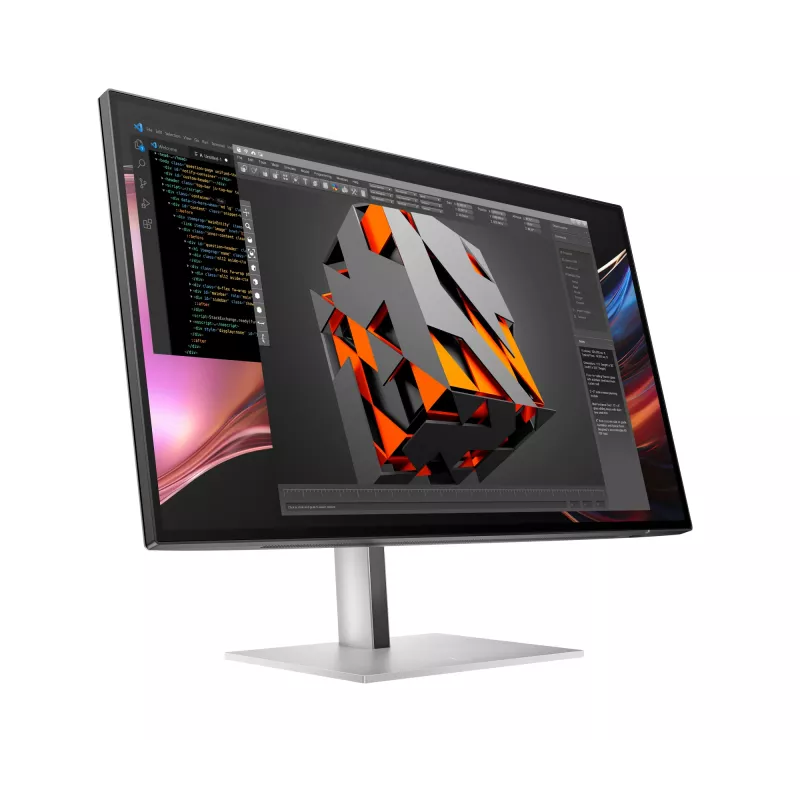 HP Series 7 Pro 27