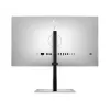 HP Series 7 Pro 27