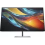 HP Series 7 Pro 31,5