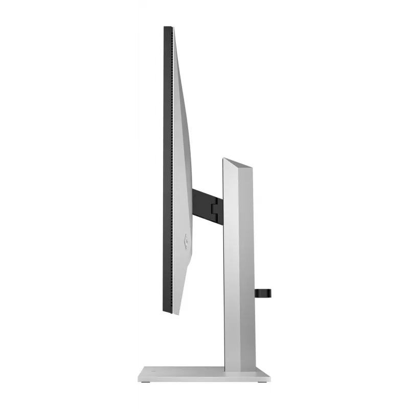 HP Series 7 Pro 31,5