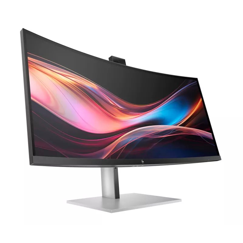 HP Series 7 Pro 34