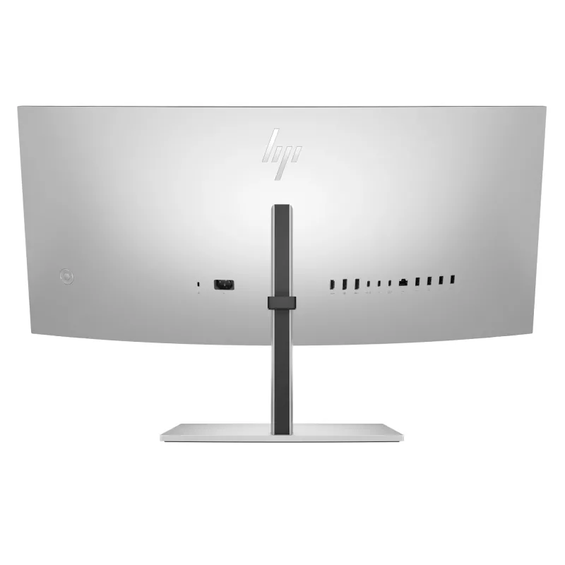 HP Series 7 Pro 34