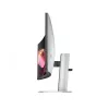 HP Series 7 Pro 34