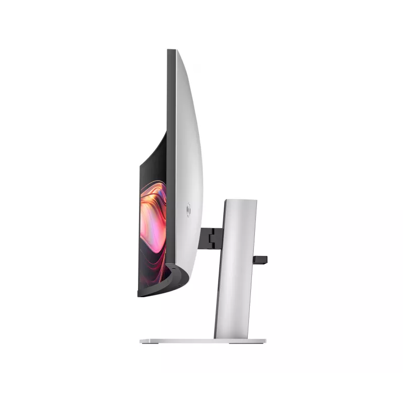 HP Series 7 Pro 34