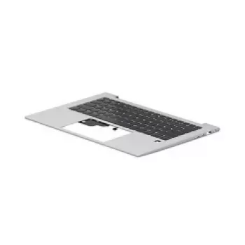 HP N45443-041 kannettavan varaosa näppäimistö