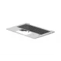 HP N45443-041 kannettavan varaosa näppäimistö