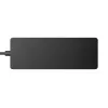 USB-C Travel Hub G3 — HP, USB 3.2 Gen 2 Type-C -isäntä, HDMI, USB-A, PD jopa 65 W, 116×41,9×14,5 mm