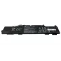 HP 5ZP09AV kannettavan varaosa akku