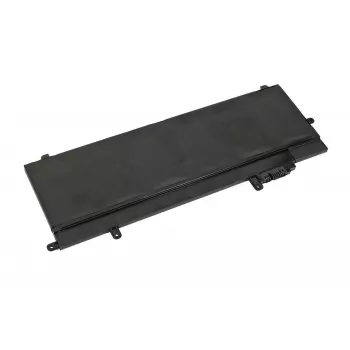 Akkupaketti CoreParts FRU01AV470-CP Lenovo-kannettaviin, vara-akku (MPN FRU01AV470-CP)