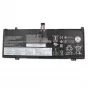 CoreParts 5B10S73499-CP kannettavan akku
