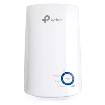 TP-Link 300 Mbit/s WLAN-toistin