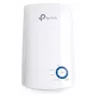 TP-Link 300 Mbit/s WLAN-toistin