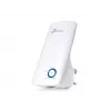 TP-Link 300 Mbit/s WLAN-toistin