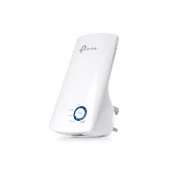 TP-Link 300 Mbit/s WLAN-toistin