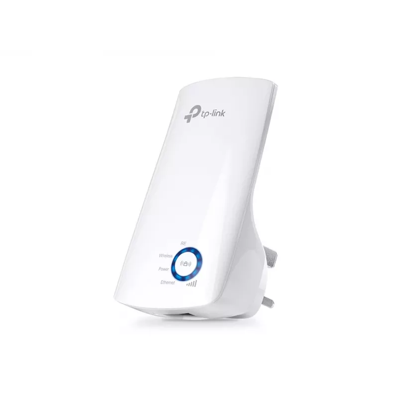 TP-Link 300 Mbit/s WLAN-toistin
