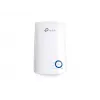 TP-Link 300 Mbit/s WLAN-toistin