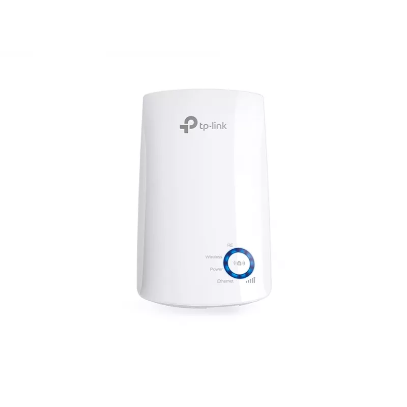 TP-Link 300 Mbit/s WLAN-toistin
