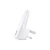 TP-Link 300 Mbit/s WLAN-toistin