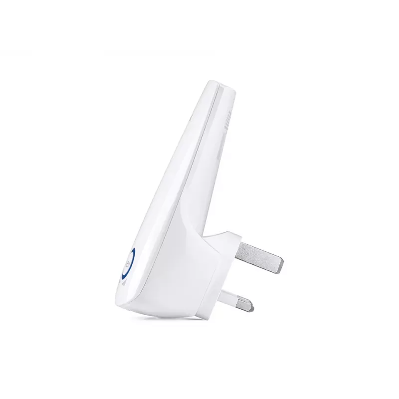 TP-Link 300 Mbit/s WLAN-toistin