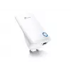 TP-Link 300 Mbit/s WLAN-toistin