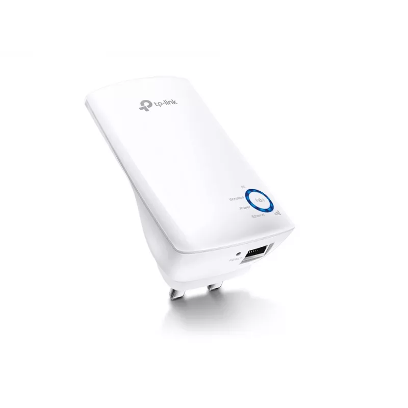 TP-Link 300 Mbit/s WLAN-toistin