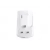 TP-Link 300 Mbit/s WLAN-toistin