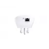 TP-Link 300 Mbit/s WLAN-toistin