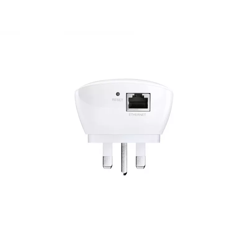 TP-Link 300 Mbit/s WLAN-toistin