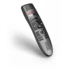 Mikrofoni Philips SpeechMike Premium Touch musta yksisuuntainen USB johdollinen -37 dB