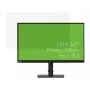 Kehyksetön näytön tietosuojakalvo Lenovo 4Z11G77597 34