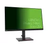 Kehyksetön näytön tietosuojakalvo Lenovo 4Z11G77597 34