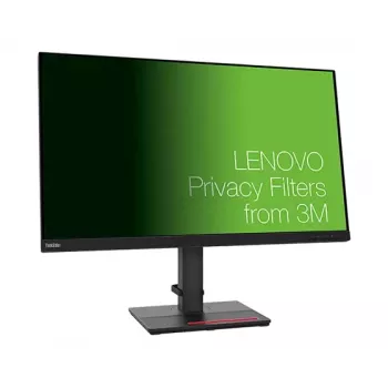 Kehyksetön näytön tietosuojakalvo Lenovo 4Z11G77597 34