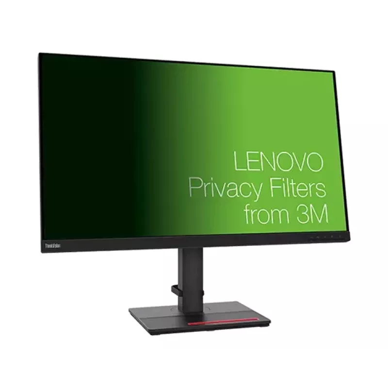 Kehyksetön näytön tietosuojakalvo Lenovo 4Z11G77597 34