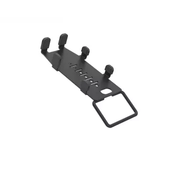 Ergonomic Solutions SpacePole Payment Ingenico Lane 3600 MultiGrip™ (kahvalla)