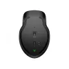 Hiiri HP 435 Multi-Device langaton RF langaton + Bluetooth