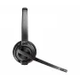 HP Poly Savi 8220 UC DECT 1880-1900 MHz USB-A kuulokemikrofoni
