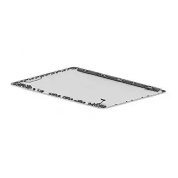 HP L23161-001 kannettavan tietokoneen varaosa näytön kansi