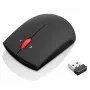 Lenovo 03X6321 hiiri toimisto molempikätinen RF langaton optinen 1200 DPI
