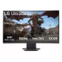 LG 32GS60QC-B tietokonenäyttö 80 cm (31,5