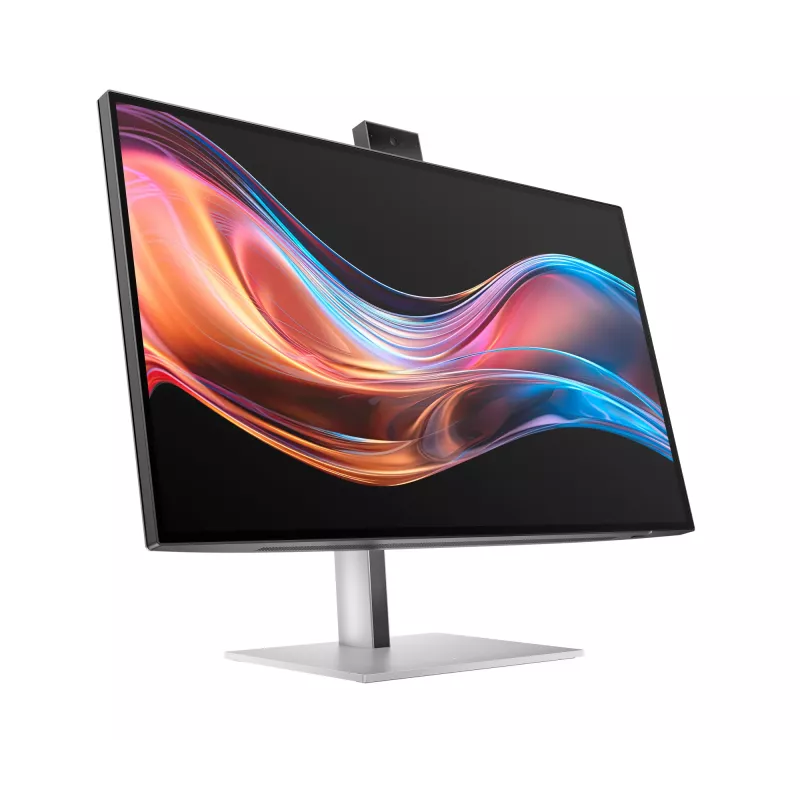 HP Series 7 Pro 27