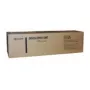 KYOCERA DV-5230C kehitysyksikkö 100000 sivua