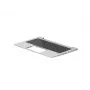 HP N01288-B71 ProBook 440 G9 näppäimistö suomi ruotsi taustavalaistu