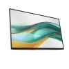 HP Series 5 Pro 60,5 cm (23,8