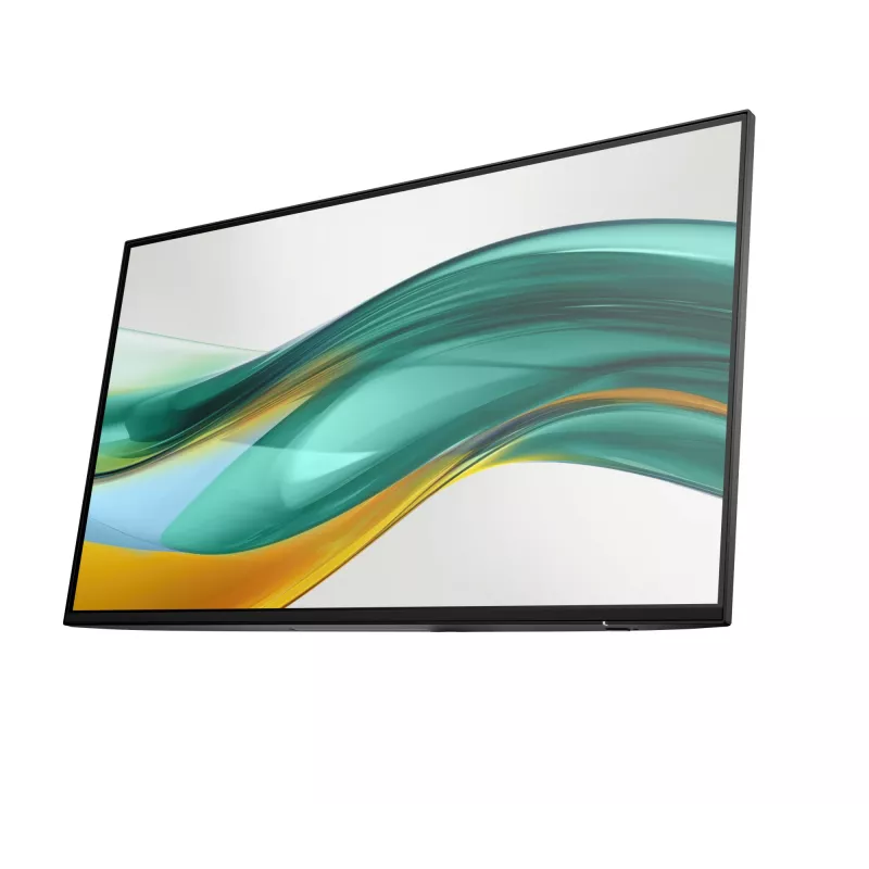 HP Series 5 Pro 60,5 cm (23,8