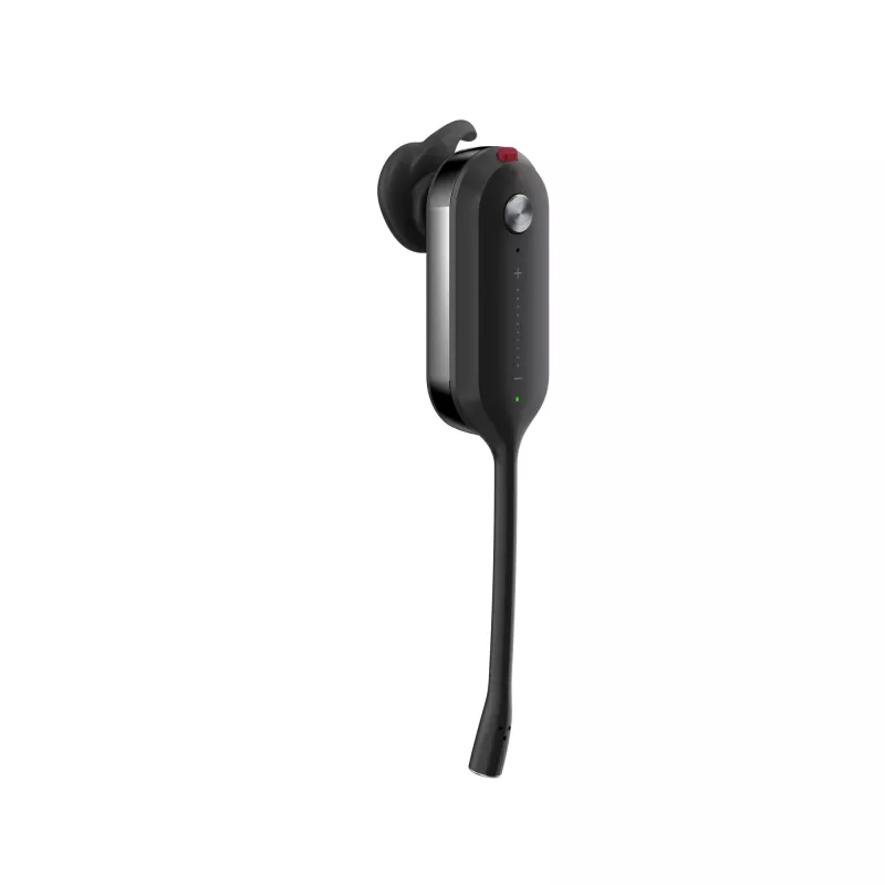 Yealink WH63 UC kuulokemikrofoni