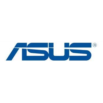 ASUS 0B200-03750300 kannettavan tietokoneen varaosa akku