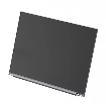 HP M15646-001 kannettavan tietokoneen varaosa näyttö