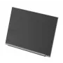 HP M15646-001 kannettavan tietokoneen varaosa näyttö